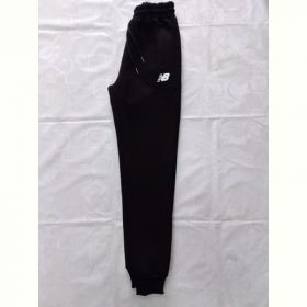 Штаны спорт Dogan DG369 black