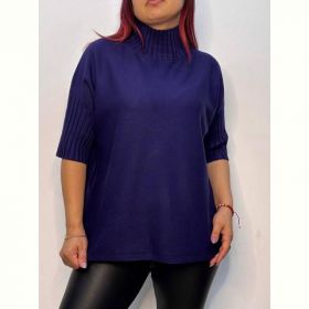 Американка Kosta 847 navy Американка Kosta 847 navy