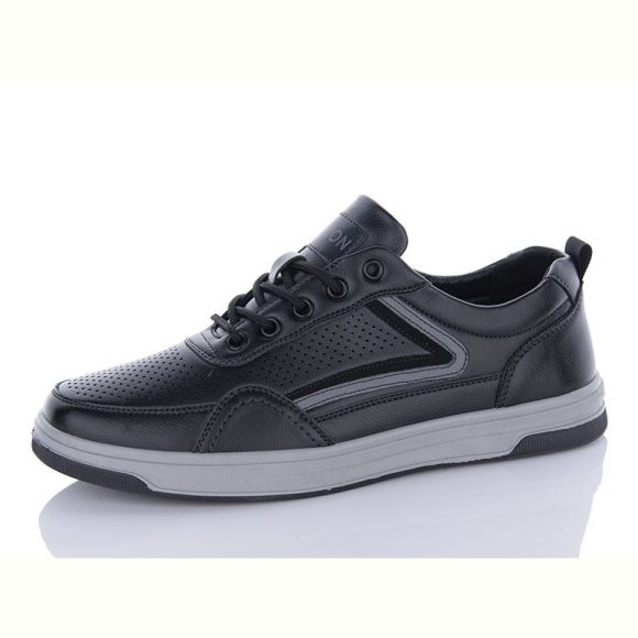 Кроссовки Tengbo Y823