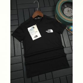 Футболка Hous Of Timur HT669 black Футболка Hous Of Timur HT669 black