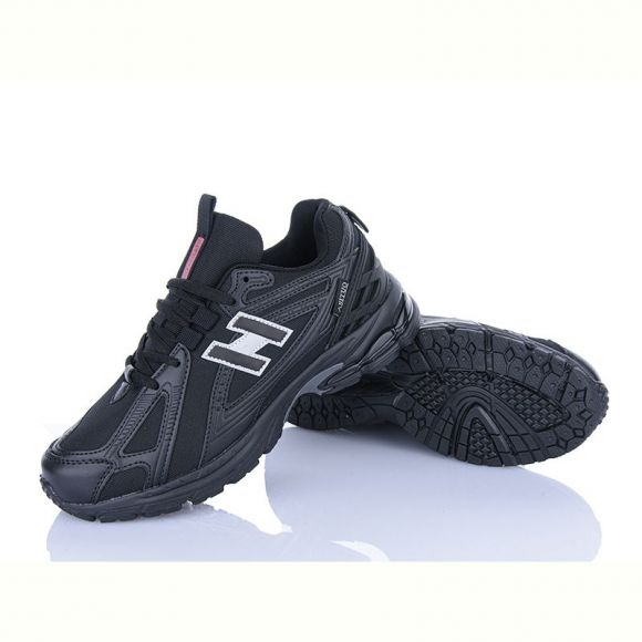 Кроссовки Situo 4312-B001-2 Кроссовки Situo 4312-B001-2