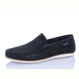 Туфли Desay WL8020-175