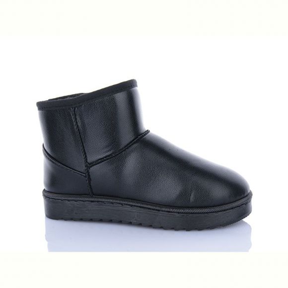 Угги ABA 5854-5 Угги ABA 5854-5