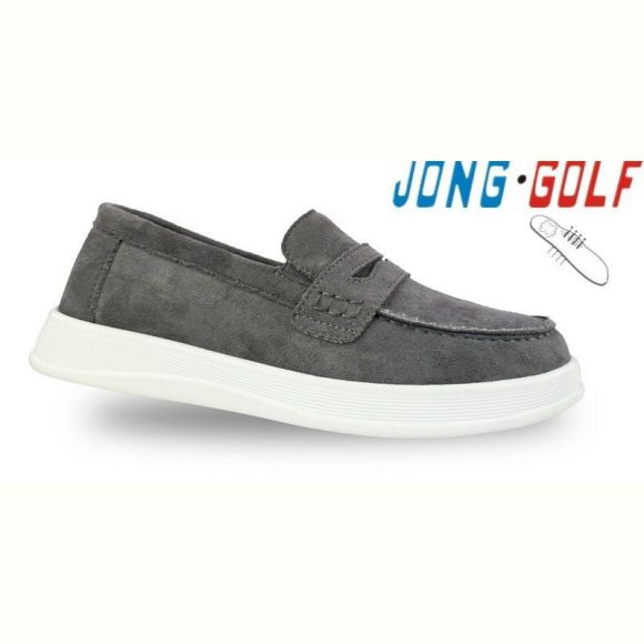 Туфли Jong-Golf C11795-2