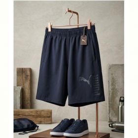 Шорты Style M.Clothes 264 navy Шорты Style M.Clothes 264 navy