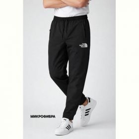 Штаны спорт Hous Of Timur HT701 black
