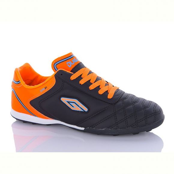 Спорт Dugana AC2101-4 (40-44)