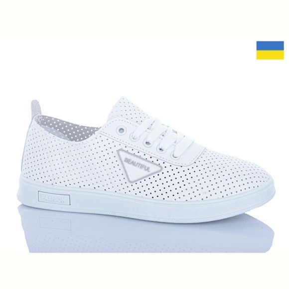 Кроссовки Swin-Purlina 1520-2