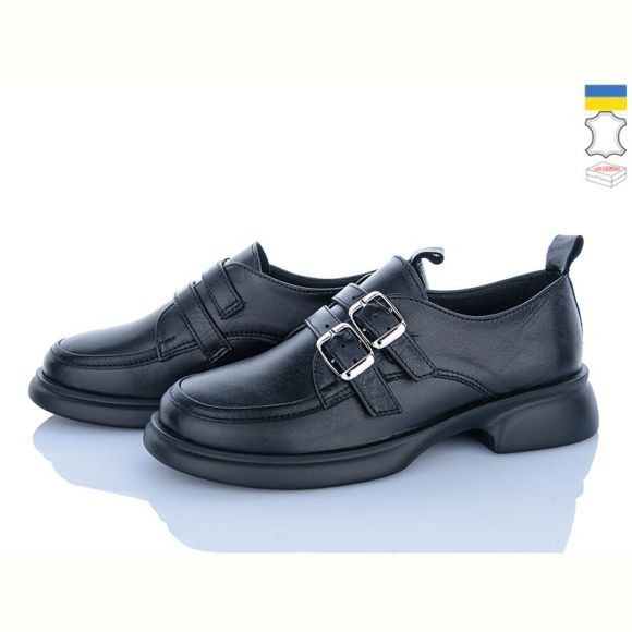 Туфли Ailinda 411-2