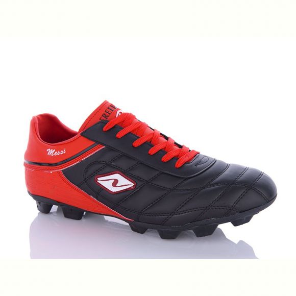 Спорт Lion 250K-3 (45-47) батал