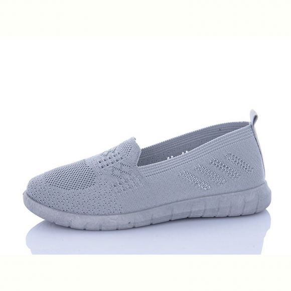 Туфли Jiaolimei 225 Туфли Jiaolimei 225