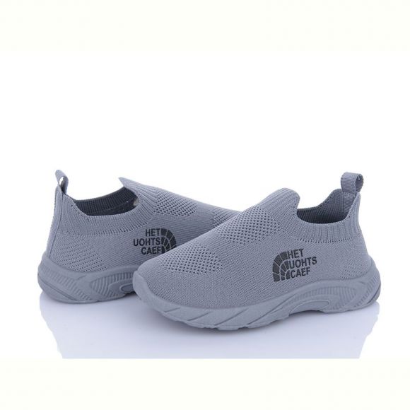 Кроссовки Bluerama M18-4