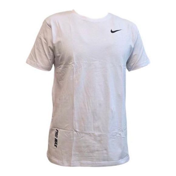 Футболка Sevim SV1615 white