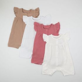 Боди Webi 20-30 white