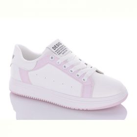 Кроссовки Xifa 018-31 Кроссовки Xifa 018-31