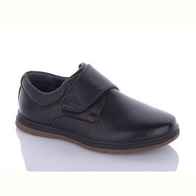 Туфли Eebb B127-1
