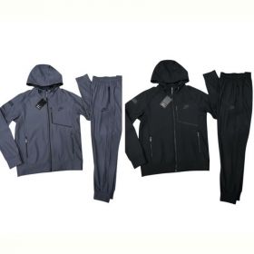 Костюм спорт Sevim 170 black