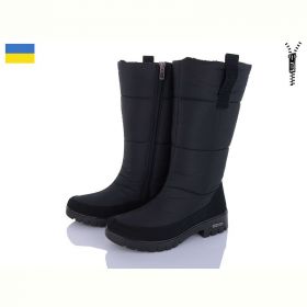 Сапоги Lvovbaza Progress 3407 Сапоги Lvovbaza Progress 3407