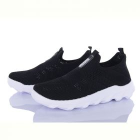 Кроссовки Violeta 20-1040-1