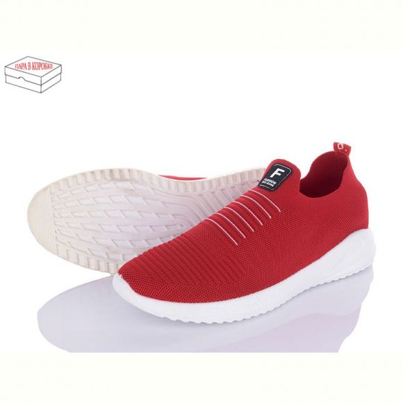 Кроссовки Patida 218-9