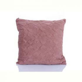 Подушка Obuv OK2 1513 powder (11115)
