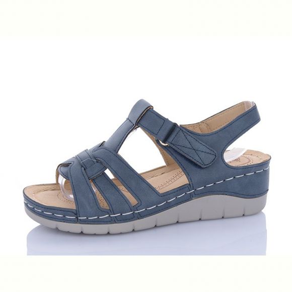 Босоножки I.Trendy G86-6 Босоножки I.Trendy G86-6