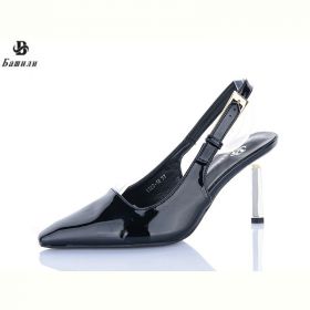 Босоножки Bashili V306-16