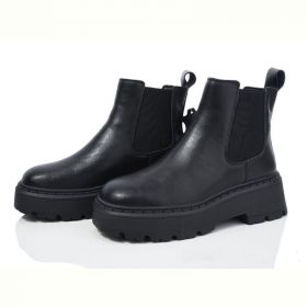 Ботинки Gifanni 5825-157