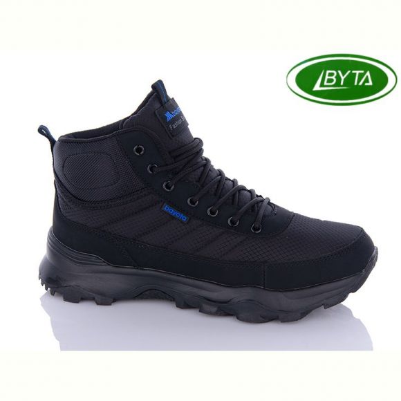 Кроссовки Bayota A9039-1 Кроссовки Bayota A9039-1