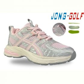 Кроссовки Jong-Golf C11834-8 Кроссовки Jong-Golf C11834-8