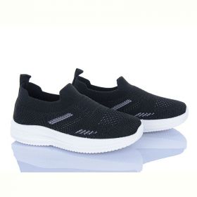 Кроссовки Xifa kids 571-005