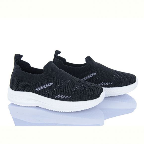 Кроссовки Xifa kids 571-005 Кроссовки Xifa kids 571-005