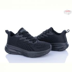 Кроссовки Stilli CX1160-1 піна Кроссовки Stilli CX1160-1 піна