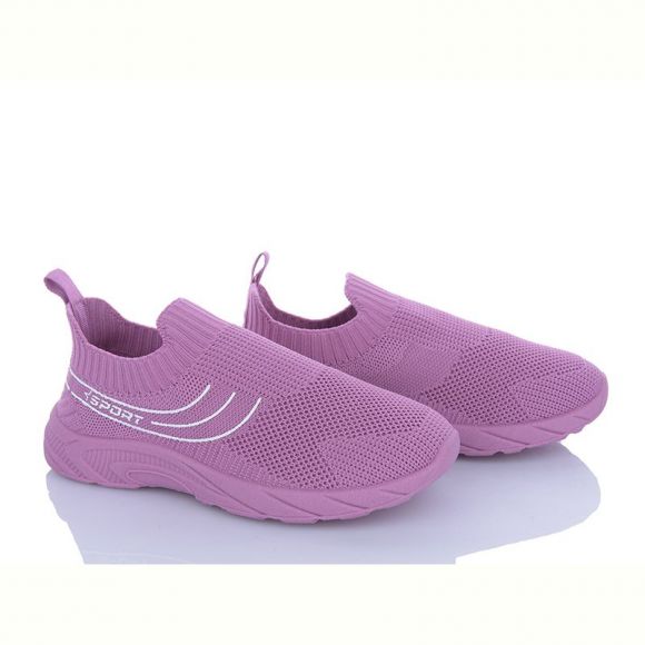 Кроссовки Bluerama L19-2 Кроссовки Bluerama L19-2