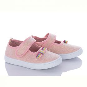 Тапочки Bluerama W64-2 Тапочки Bluerama W64-2