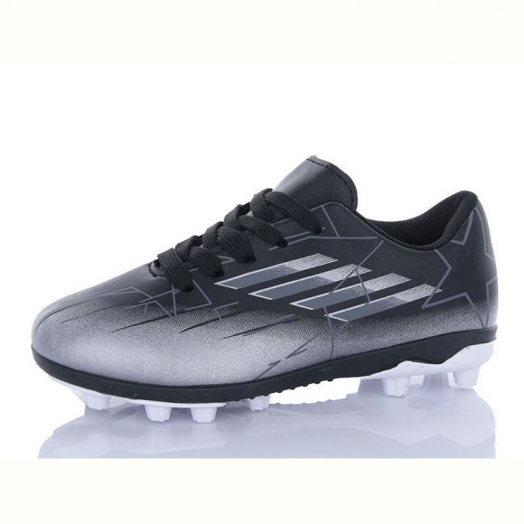 Спорт Yalike C15-1