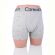 Трусы Textile A4684 mix