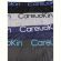 Трусы Textile A4684 mix