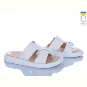 Шлепанцы Ailinda 893-8A