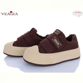 Кроссовки Veagia V3329-5