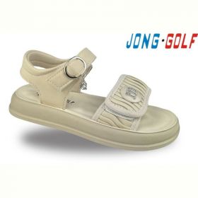 Босоножки Jong-Golf B20689-6 Босоножки Jong-Golf B20689-6