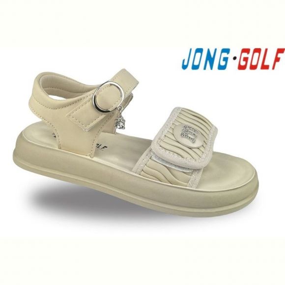 Босоножки Jong-Golf B20689-6