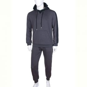 Костюм спорт CND2 3838-12-2 Костюм спорт CND2 3838-12-2
