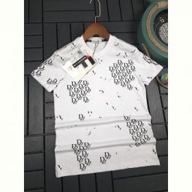 Футболка Hous Of Timur HT1102 white Футболка Hous Of Timur HT1102 white