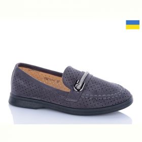 Туфли Swin YS2111-7