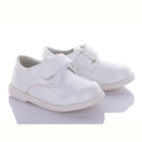 Туфли Clibee P212 white Туфли Clibee P212 white