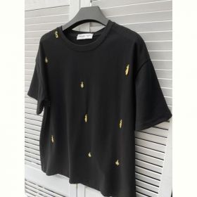 Футболка Karon 6305 black Футболка Karon 6305 black