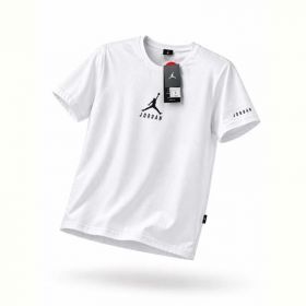 Футболка Alex Clothes 14419 white