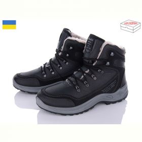 Ботинки Paolla 361-6213 Ботинки Paolla 361-6213