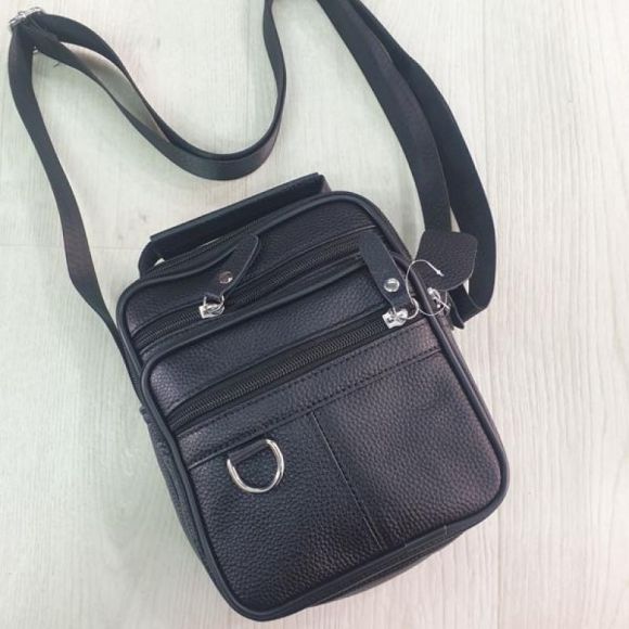 Сумка Candy bags CB464 black